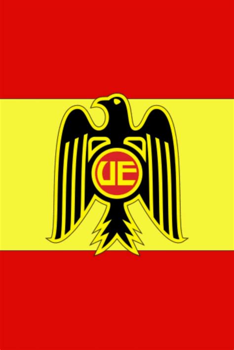 Dec 30, 2020 · cd unión española ; Club Unión Española S.A.D.P. (Santiago - Chile) | Ceara