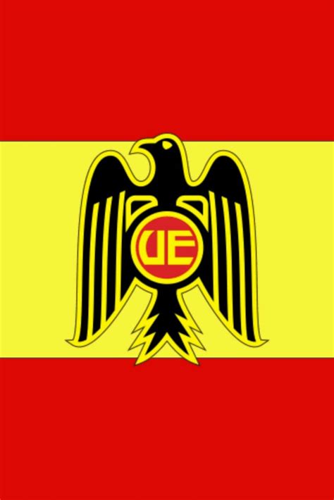 Encuentra union espanola en mercadolibre.cl! Club Unión Española S.A.D.P. (Santiago - Chile) | Ceara