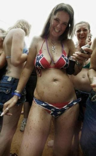 This url here will not come up. Dirty Red Neck MILF - Picture | eBaum's World