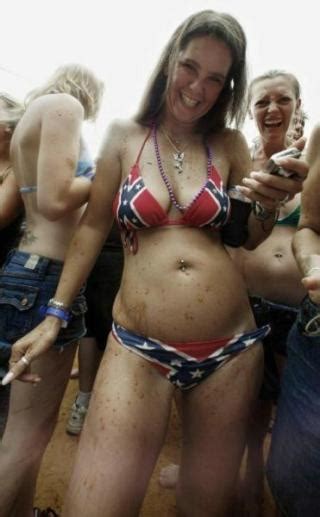 Published on thu, 31 may 2012. Dirty Red Neck MILF - Picture | eBaum's World