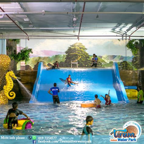 See more of ts wonderland indoor water theme park on facebook. Create New Memories This Holiday Season at These Awesome ...