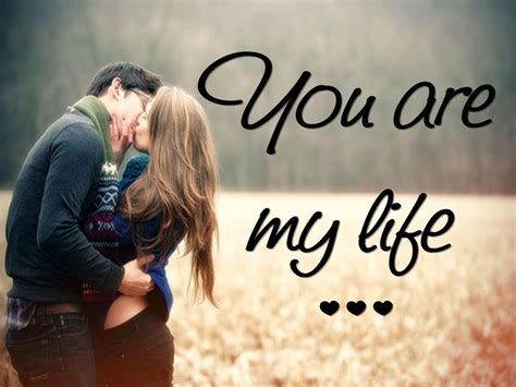 Romantic pictures love beautiful cute wallpapers. Download I Love U Kiss Wallpaper Gallery