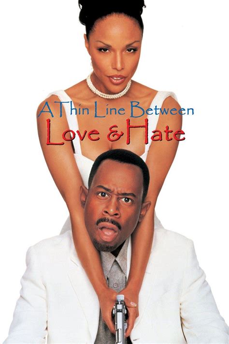 Martin lawrence remains one of hollywood's best comedians and there's no better time than now to take a look back at his career's greatest hits. Pin by jay🍭 on Movies | Lynn whitfield, African american ...