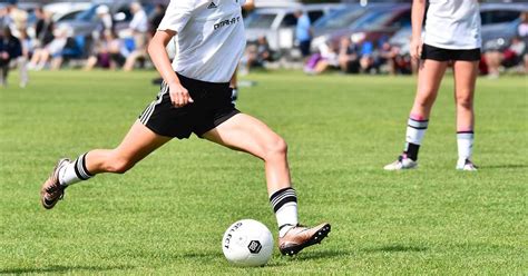 All scores of the played games, home and away stats, standings table. Sporting Omaha FC Takes Success to the Next Level | Hudl Blog