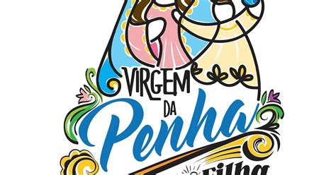 O aplicativo possui agenda paroquial com os cadastros de atividades. Paróquia Nossa Senhora da Consolação - Cachoeiro de ...