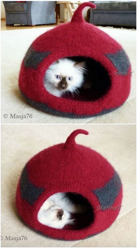 Veilige online betaling en gratis levering. Knit Cat Cocoon Pattern Ideas To Try | The WHOot ...