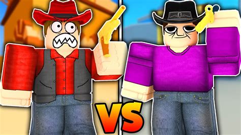 When other players try to. BANDITES VS WAIKE IN ARSENAL... (ROBLOX) - YouTube