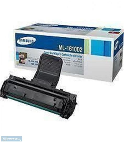 This is the most current driver of the hp universal print driver (upd) for windows for. برنامه چاپگرScx4521F - Ù‚ÛŒÙ…Øª Ù¾Ø±ÛŒÙ†ØªØ± Ú†Ù†Ø¯ Ú©Ø§Ø± ...