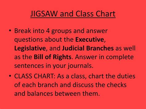 2) my phone has been stolen. PPT - CONSTITUTION DAY PowerPoint Presentation, free download - ID:4206705