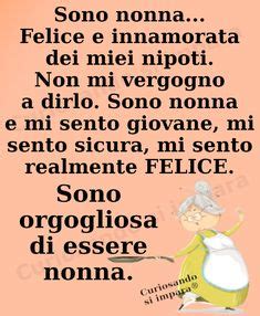 Chiedimi se sono felice è un programma radiofonico che racconta il mondo attraverso gli occhi del cane e la saggezza degli animali. Le migliori 30+ immagini su Nonni | nonni, nipoti, citazione famiglia