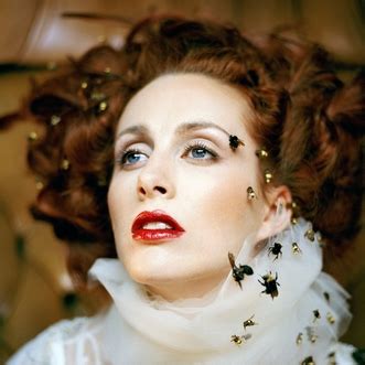 Siobhan donaghy — overrated 04:47. Siobhán Donaghy Lyrics, Songs, and Albums | Genius