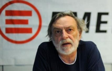 Gino strada è è cittadino onorario della città di empoli (fi) dal 2002 e della città di montebelluna (tv) dal durante gli anni di attività gino strada ha spesso assunto posizioni critiche nei confronti della. Luttwak: Gino Strada utile idiota, curava i talebani e ...