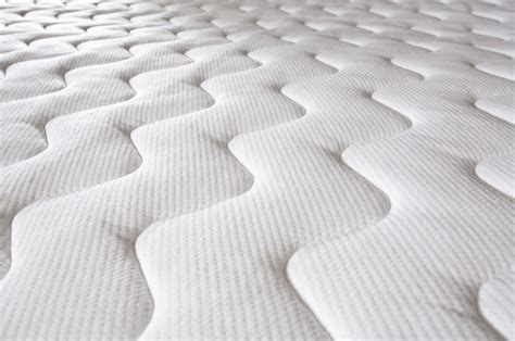 How to buy a mattress online: IPG Blog: How to Prep Mattresses for Shipping: 5 Proven Tips