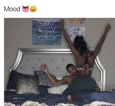 Submitted 16 hours ago by sgyindica. Freaky Couples Memes - Pin by FB@Clau Dia on Freaky ...