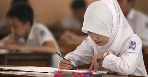 Pelajaran bahasa jawa secara online dan dapat diakses oleh siapa saja pelajaran bahasa jawa kelas 11 jangan lupa tinggalkan: Contoh Soal UAS Bahasa Jawa Kelas 8 SMP Semester 1/ Ganjil ...