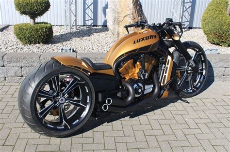 Zein al zein ретвитнул(а) معتز أبوريدة_غزة. Sign in | Motas harley davidson, Motas harley, Carros e ...