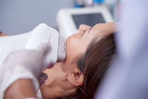 During your consultation we will recommend a custom treatment plan based on your hair removal and skin care goals. The Best-Kept Secrets About Laser Hair Removal | Spa And ...