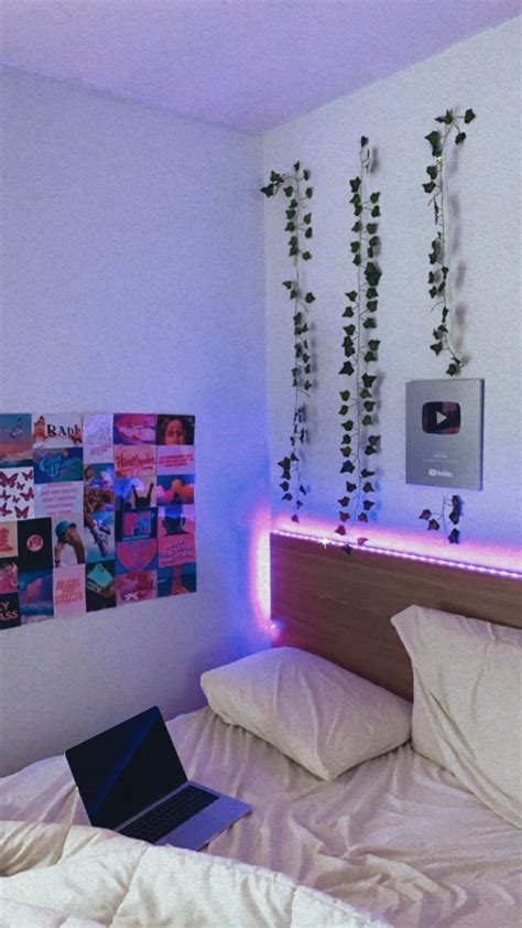 In the bedroom год выхода: pinterest: elisem519 ♡ in 2020 | Pinterest room decor ...