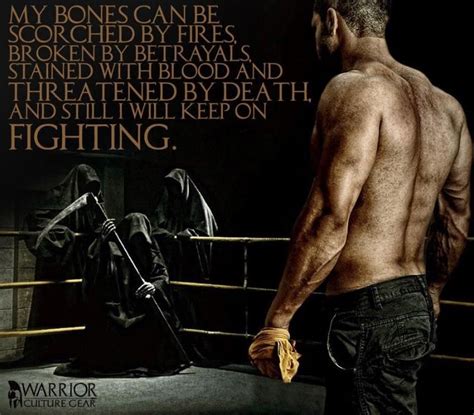 Motivational and inspirational basketball quotes from the nba and beyond. Pin by shivan biptah on quotes | Fighting quotes, Keep fighting quotes, Warrior quotes