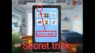 Untuk lebih jelasnya, anda bisa simak ulasan berikut ini tentang cara hack yang menghasilkan uang. Unlock All Cookie Jar Summertime Saga All Version Without ...