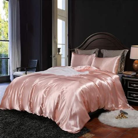 Jul 01, 2021 · the best online dating sites and apps have made it easier than ever before to meet potential matches. HOT Pink wayfair bedroom sets ideas for this year in 2020 ...