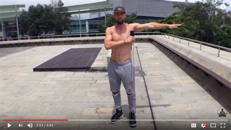 How long should my jumprope be for double unders. How to Jump Rope in 6 Basic Steps - JUMP ROPE DUDES