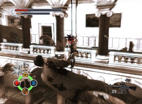 Chow yun fat reiterated tequila's role in john woo's aggressive action movie hard boiled in this hyperactive. Stranglehold MULTi8-ElAmigos - Ova Games - Crack - Full Version PC Games Download Free