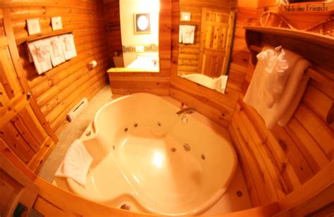 Maybe you would like to learn more about one of these? Cedar Lodge & Settlement (Wisconsin Dells, WI) - Resort ...