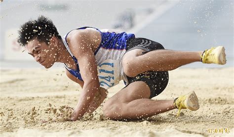 全部 勞動條件 勞資關係 福祉退休 勞動保險 勞動力運用與發展 勞動檢查與安全衛生 勞動基金 勞動統計. 史上最高! 奧運金牌國光獎金加碼至3千萬 - 自由體育