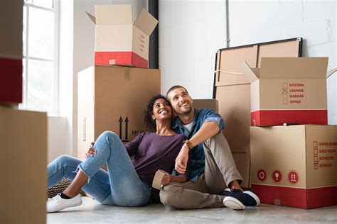 Buying a house for the first time can be intimidating if you're unfamiliar with the process. Why First-Time Home Buyers Benefit from Hiring a Lawyer