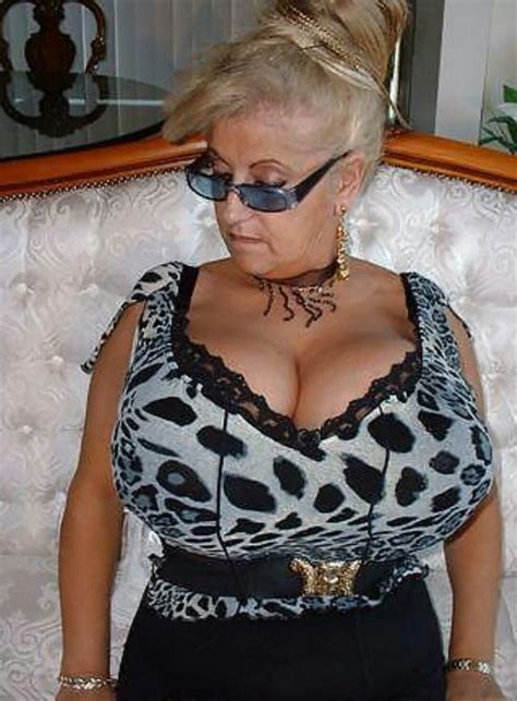 Yourlust's the best milf dp videos. Pin on Hot granny