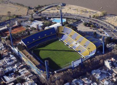 Statistcis for atletico tucuman, liga profesional, argentina played matches in liga profesional to the moment. Gigante!!!!!!! | Rosario central, Rosarios, Estadio de futbol