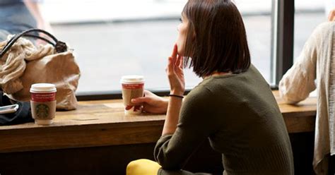 Wieviel kaffee am tag ist gesund bzw. Wann du dir um deinen Kaffeekonsum Sorgen machen musst