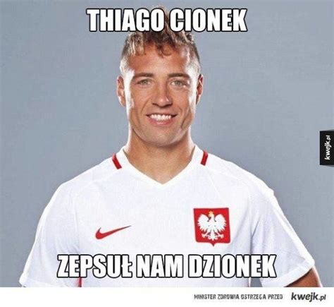 Rozpowszechnianie niniejszego artykułu możliwe jest tylko i wyłącznie zgodnie z postanowieniami „regulaminu. Jerzy Brzęczek selekcjonerem reprezentacji Polski![MEMY ...