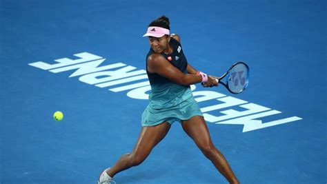 Ranked among the best female tennis players in the world, osaka is the face of the euphoric rise of young stars in tennis. Naomi Osaka Bio - Age, Height, Parents, Net Worth & Pictures - 360dopes