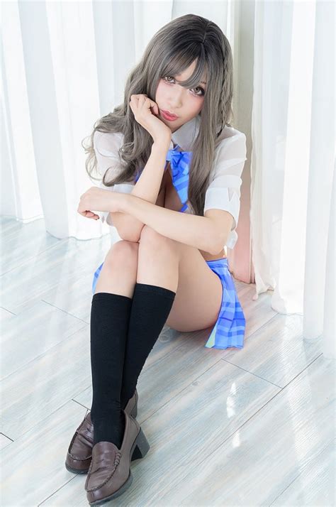Check spelling or type a new query. Japanese High School Girl Uniform Swimsuit Cosplay - Barnorama