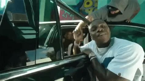 #dababy #dababyedit #baby on baby #mine #* #10s #if this entire post freezes up bc of the inconsistent size limit. Vibez GIF by DaBaby - Find & Share on GIPHY