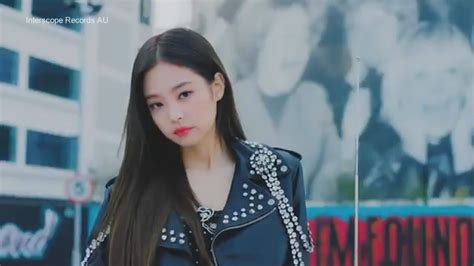 Great images of jennie korean singer for your custom browser! Solo Jennie Kim Wallpapers - Wallpaper Cave