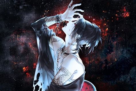 Tons of awesome tokyo ghoul android wallpapers to download for free. Tokyo Ghoul background ·① Download free beautiful ...
