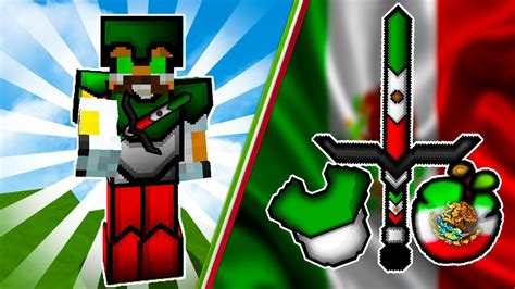 2sneaky4you animated the animated titan texturepacks. EL MEJOR TEXTURE PACK DE MEXICO 1.8 - Mexico Texture Pack PVP Y UHC 1.7 - 1.8 - YouTube