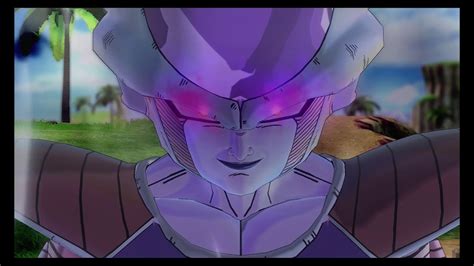 Support and engage with artists and creators as they live out their passions! Dragon Ball Xenoverse 2 for Nintendo Switch - Golden Freeza Saga - YouTube