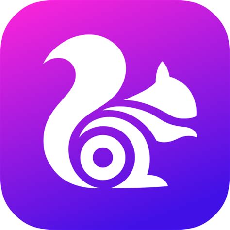 Get new version of uc browser. UC Browser Turbo - Fast Download, Private, No Ads App for ...
