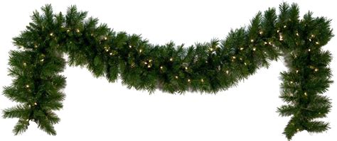 Seeking for free christmas garland png images? Garland PNG Transparent Images | PNG All