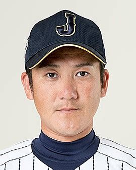 Itō, ito, itou, itoh or itoo (written: 伊藤 将啓｜侍ジャパン選手プロフィール｜野球日本代表 侍 ...