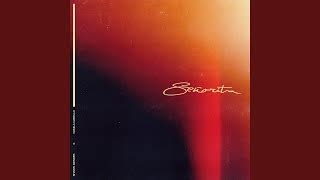 Maybe you would like to learn more about one of these? Senorita English Song Download Mp3 Pagalworld Ringtone