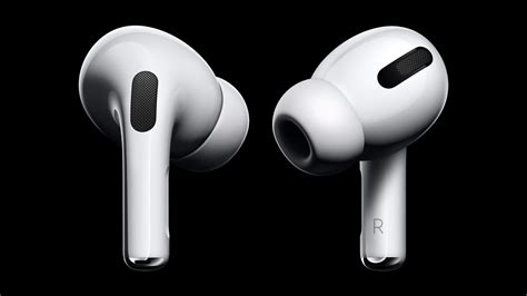 Sign up to our newsletternewsletter. ابل ايربودز / Apple Airpods 3 Price Release Date Specs And ...