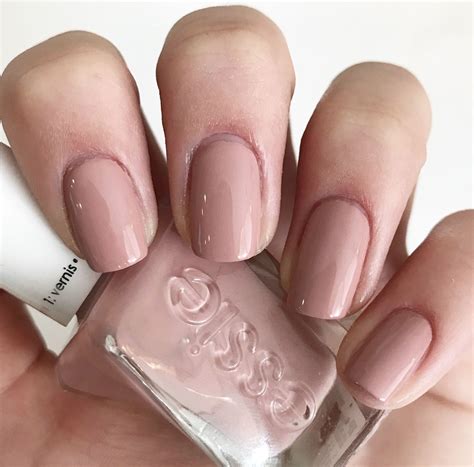 Essie spring 2017 b'aha moment collection : essie gel couture enchanted collection | Essie gel couture ...