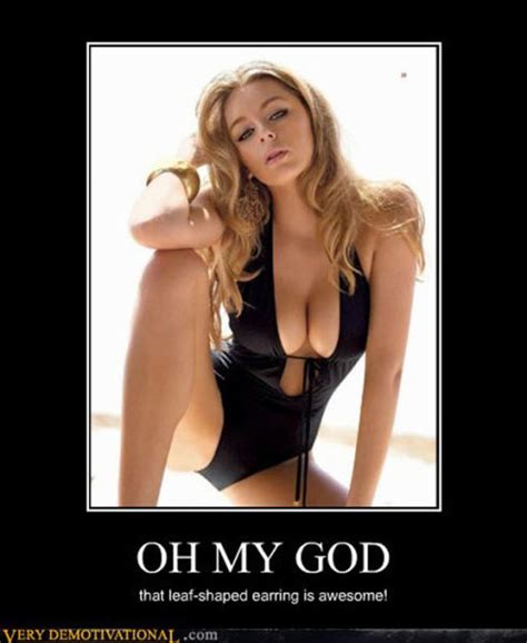 Friend creampies my wife (156,363 results). Demotivators Picdump (16 pics) - Izismile.com