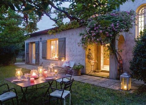 Free wifi,free parking, swimming pool ,jacuzzi and restaurant. Pin di Sabrina Santoro su Case | Case di campagna francesi ...