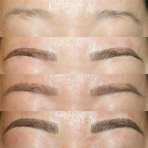 We did not find results for: Before/ After /healed /after touchup on very oily skin ...